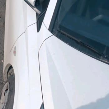 GetirAraç Haksız Para Koparma