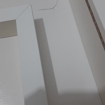 Cicektablosu (Instagram) Çiçek Tablosu Büyük Hayal Kırıklığı