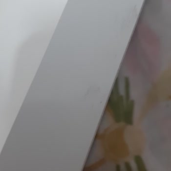 Cicektablosu (Instagram) Çiçek Tablosu Büyük Hayal Kırıklığı