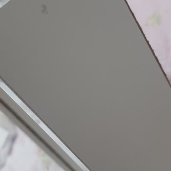 Cicektablosu (Instagram) Çiçek Tablosu Büyük Hayal Kırıklığı