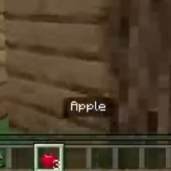 Minecraft.net Oyun Arayüzündeki Buton Sorunu Ve Geri Bildirim