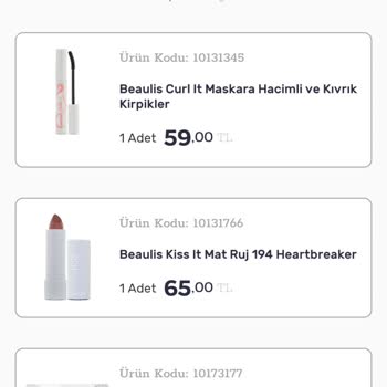 Gratis Kargo Hazırlanma Süreci Neden Bu Kadar Uzun