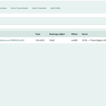 Apibayim.com Siparişim Gönderilmedi, Ücretim Alındı!