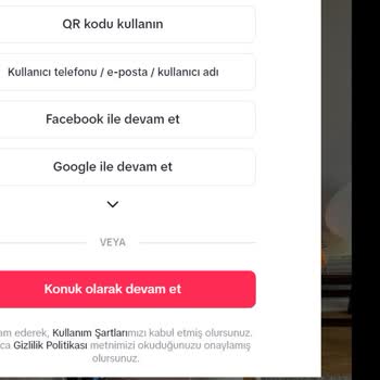 Apibayim.com Siparişim Gönderilmedi, Ücretim Alındı!