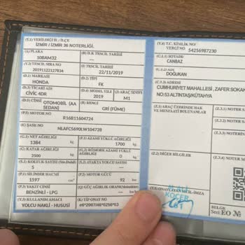 Sahibinden Kapora Sonrası İletişim Kesildi: Mağduriyetim