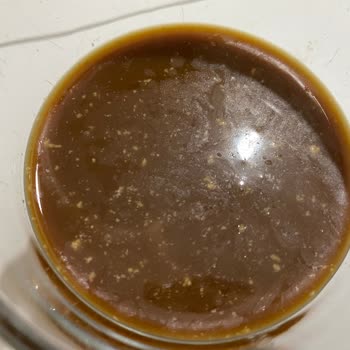 Obsesso Ve Pelteli Soğuk Kahvesi