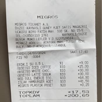 Obsesso Ve Pelteli Soğuk Kahvesi