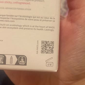 Bioderma Cildimde Hassasiyeti Ve Kızarıklığı Arttırdı