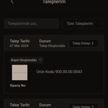 Homend Yanık Kokusuyla Boğuşan Çay Makinesi Ve Servis Maratonu