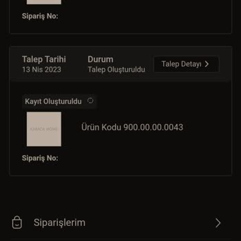 Homend Yanık Kokusuyla Boğuşan Çay Makinesi Ve Servis Maratonu
