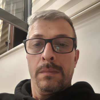 SGK Emeklilik Bilgilerim Ve Emekliliğim