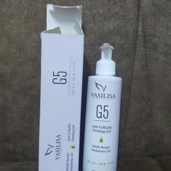 Lavinya Golden Malatya Randevu, Bağırmak, Jel, Mekik, Asık Surat