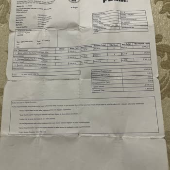 Puma Arkası Acılan Ayakkabı Önü Patlayan Ayakkabı