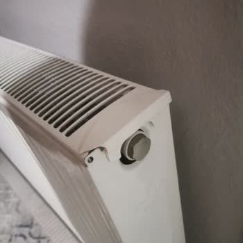 Copa İnnova Petek Yan Kapak Kırılma Sorunu