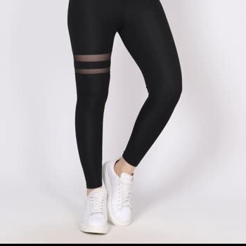 Senin Farkın Hatalı Ürün Ve Kargo Ücreti Karşılanmaması