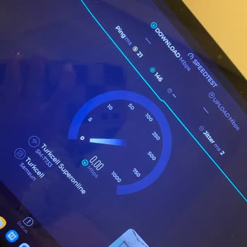 Turkcell Superonline Bu İşkence Ne Zaman Bitecek