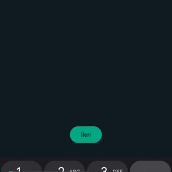 Xiaomi Mi 11 Ultra WhatsApp Erişim Sorunu Resmi Olmayan Uygulamalar