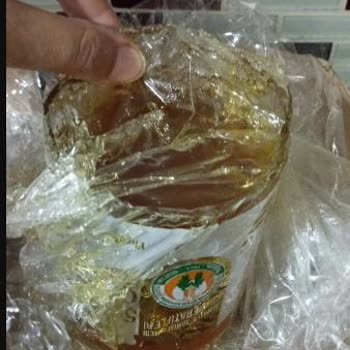 Trendyol Express Trendyol Satıcı Olmak Pişmanlık Mıdır? Göz Göre Göre Yenilen Hakkımız!