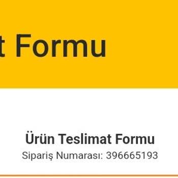 Skandal Migros Hemen İfşa