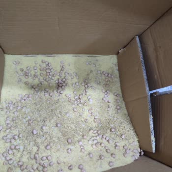 Farksepeti.com Farksepeti Paketlemeden Mağdurum