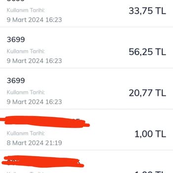Bilgim Dışında Türk Telekom Faturam İle Alınan Playweez Aboneliği