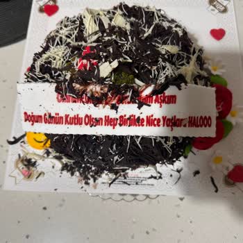 Pelit Pastanesi Gelen Pasta Hakkında