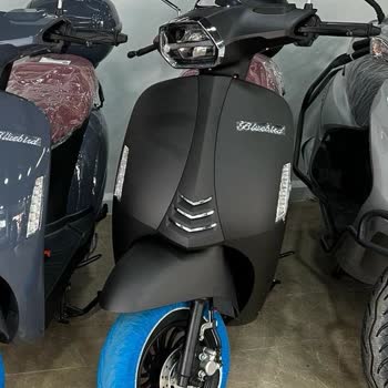 Kuba Motor Sıfır Kuba Bluebird Karbüratör Bozuk