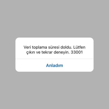 Ecovacs #Deebot T9 Uygulama Çalışmıyor