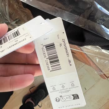 Boyner Yanlış Ürün Hayal Kırıklığı Ve İletişim Sorunu