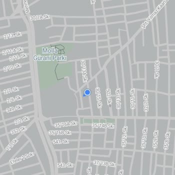 Martı Tag Çağıramıyorum Hiç