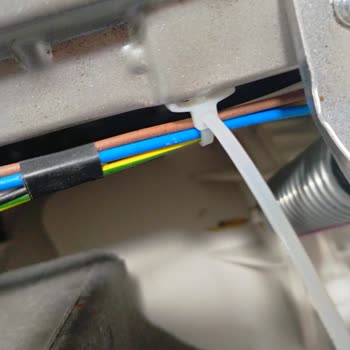 SEG Silver 9kg Çamaşır Makinesi A101