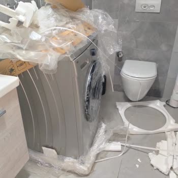 SEG Silver 9kg Çamaşır Makinesi A101