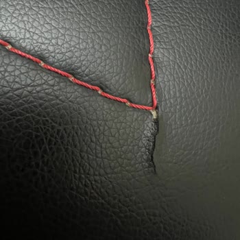 Xdrive Fırtına Oyuncu Koltuğu Mağduriyeti