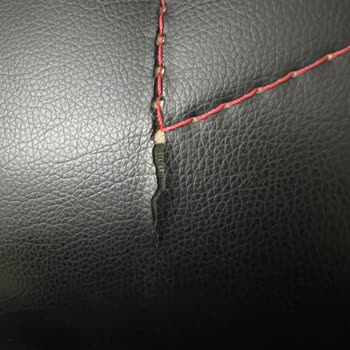 Xdrive Fırtına Oyuncu Koltuğu Mağduriyeti