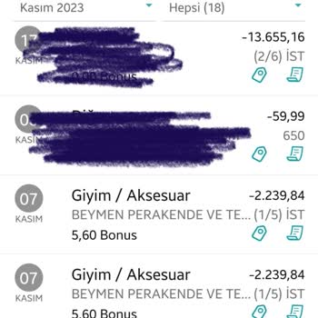Beymen Online Çift Çekim Yaptı