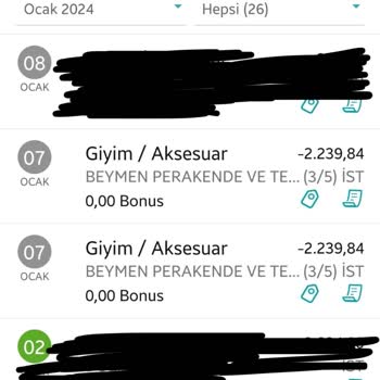 Beymen Online Çift Çekim Yaptı