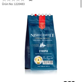Stok Bilgisini Güncel Tutamayan Firma Media Markt