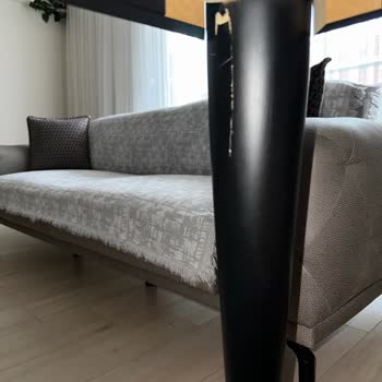 İstikbal Garanti Devam Ederken Ücretli Değişim Yapması