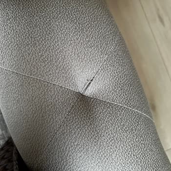 İstikbal Garanti Devam Ederken Ücretli Değişim Yapması