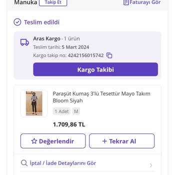 N11 Mağdurum Yardim Edin