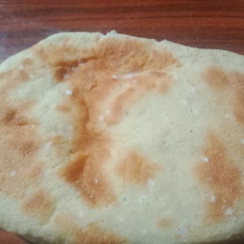 BİM Aldığım Üründe Küf Çıkması