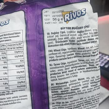 A101 Tarihi Geçmiş Ürünler