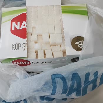 A101 Tarihi Geçmiş Ürünler