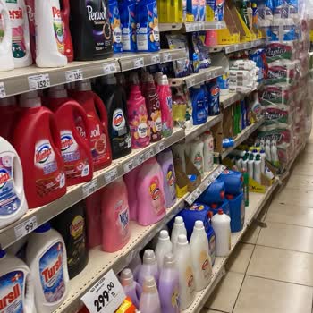 Ankara Kızılay Şok'ta Kaos Ve İhmalkarlık