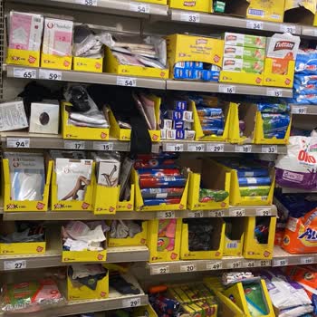 Ankara Kızılay Şok'ta Kaos Ve İhmalkarlık
