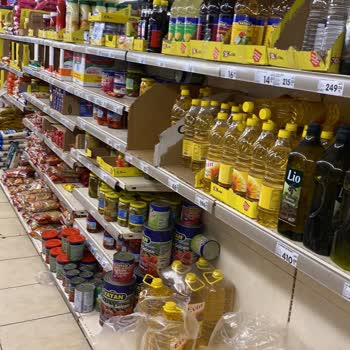 Ankara Kızılay Şok'ta Kaos Ve İhmalkarlık