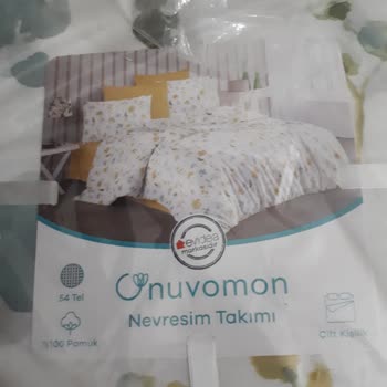 Evidea Markasının, Ürün Özelliklerini Yanlış Bilgilendirmesi.