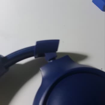 JBL Tune 510BT Multi Connect Mikrofonlu Kulaklık