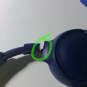 JBL Tune 510BT Multi Connect Mikrofonlu Kulaklık