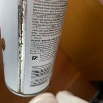 Gillette Venüs Satin Care Shea Butter Tıraş Jeli 200 Ml